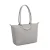 David Jones Shopper tas Women