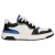Track Style 324360 wijdte 3,5 Sneakers