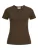 JJXX Shirt ‘ JXGIGI’  chocoladebruin