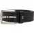 Tommy Hilfiger Denton Corp 3.5 Belt Black