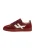 LLOYD Sneakers laag ‘BRAVA’  rood