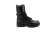 Twins 322676 wijdte 3,5 Veterschoenen