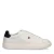 Tommy Hilfiger Cooper sneakers wit/donkerblauw