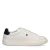 Tommy Hilfiger Cooper sneakers wit/donkerblauw