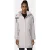 s.Oliver S. Oliver Jackets Outdoor Offwhite