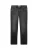 TOM TAILOR Jeans ‘Marvin’  grey denim