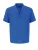 Antioch Shirt  indigo
