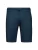 No Excess Broek  nachtblauw