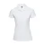 Poloshirt polycotton vrouw Russell Athletic Classic