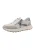 TOM TAILOR Sneakers laag  beige / duifblauw / taupe