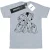 Li-cense Disney dames 101 dalmatiërs puppy love katoenen vriendje t-shirt