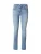 LTB Jeans ‘Fallon 200’  blauw denim