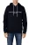 Tommy Hilfiger – Hood Core Donkerblauw – Heren –