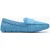 SWIMS Penny Loafer Aqua