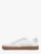 Estro Sneakers laag ’09-4924876′  wit