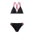 Protest triangel bikini PRTFIMKES JR zwart