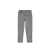 Dames Relaxed Jeans Moodo Z-JE-5109