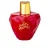 Zo Zoet Edp Vapo 30 ml