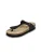 VITAFORM Teenslipper  zwart