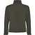 Roly Heren rudolph soft shell jas