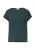 s.Oliver Shirt  petrol