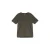 T-shirt Tom Tailor