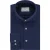 Born with Appetite Overhemd lange mouw 26107av01