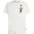 Round Neck T-Shirt New York Tennis Patch