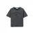 Dames-T-shirt Sofie Schnoor Zitasw