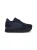 Woden Ronja Plateau Sneakers