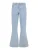 DICKIES Jeans  lichtblauw
