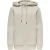 Only & Sons Ceres Hoodie Junior