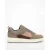 Cycleur de Luxe Sneakers