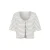 Vrouwenblouse Soaked in Luxury Eleanora