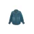 Damesjeanshirt met lange mouwen Wrangler