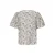 Dames-T-shirt Ichi Harper