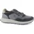 G-Star 2242-004525-0996 heren sneakers