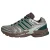 ADIDAS ORIGINALS Sneakers laag ‘Adistar Control 5’  bruin / groen / zilver