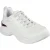Hazel Step N Flow Trainer