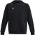 Under Armour Heren sportstyle rival fleece full zip hoodie
