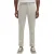 Dstrezzed Marlon pleat