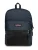 EASTPAK Rugzak ‘Pinnacle’  marine / zwart