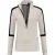 Kou Ski pully dames