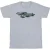 Li-cense Disney heren lightyear grafisch titel t-shirt