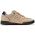New Balance Nb Numeric Tom Knox 600 Incense