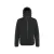 Jas Geox Spherica Mix Fab