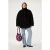Fabienne Chapot Merle Jacket Black