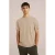 WE Fashion T-shirt beige