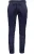 Lindbergh Slim Fit Chino Marine, Effen