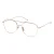 Scotch & Soda Brilrand SS1007 430 54